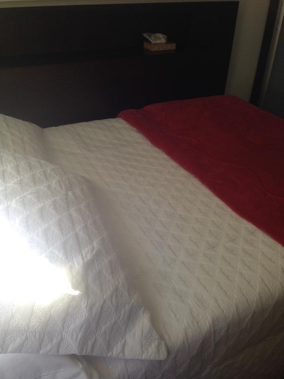 Apartamento 2 Quartos Daire Gramado Dış mekan fotoğraf